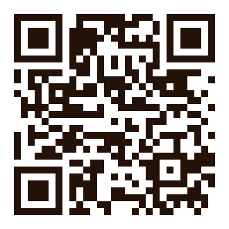 Universal perks QR code